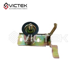 Upper Lock - Engine Hood S11-8402050