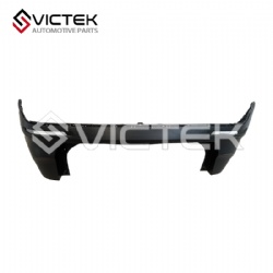 Rear Bumper Up F18-2804501