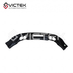 Rear bumper lower body belt middle part F18-2804509/F18-2804505