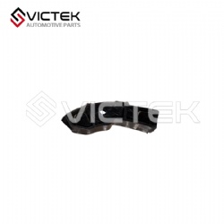 FIXING BRACKET RH-UPR TRIM OF FRT BUMPER F18-2803537