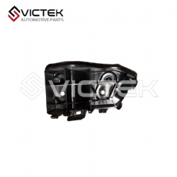 LH BRACKET-RR PART OF RR BUMPE F18-2804930