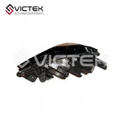 Front Head Lamp, Right F18-4421020BL