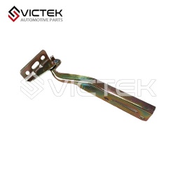 Engine Hinge, Right/Left S11-8402040-DY S11-8402030-DY