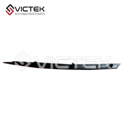 Rear Reflector&lamp, Right F18-4435020