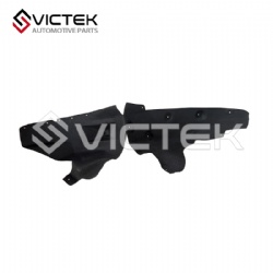 Rear Fender Inner , Right F18-3102040