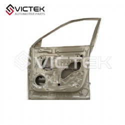 Front Door ,Right F18-6101020-DY