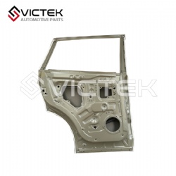 Rear Door ,Left F18-6201010-DY