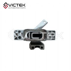 Engine Cushion Right F18-1001310GT