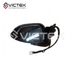 Rear View Mirror, Right SX5G-8202050-A