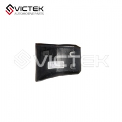 Car Side Down Cover, Left SX5G-6102451
