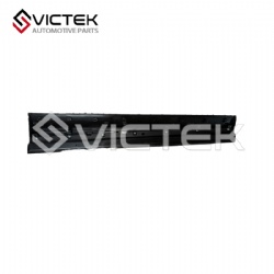 Left front door striker 2025915114912