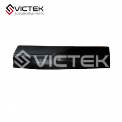 Left rear bumper absorber SX5G-6202430