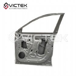 Front Door ,Right SX5G-6101160