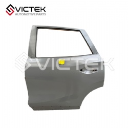 Rear Door ,Left SX5G-6201210