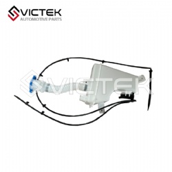 wiper water tank SX5G-5207210