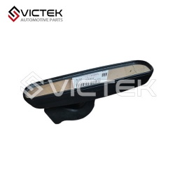 Rear inner view mirror S11-8201010