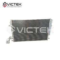 condensor SX5G-8105020