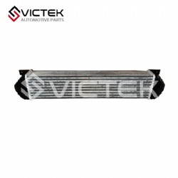 Inter Cooler SX5G-1119010