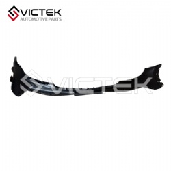 Upper front bumper 2803051-SF01