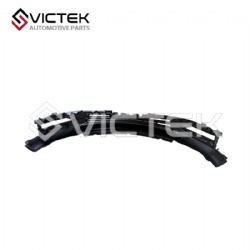 Lower front bumper 2803052-SF01