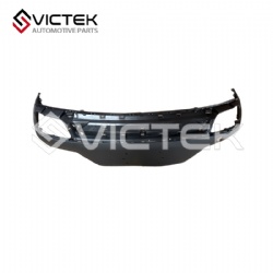 Lower rear bumper 2804052-SF01