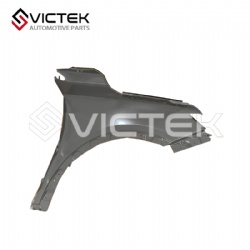 Front Fender, Left 8403111-SF01