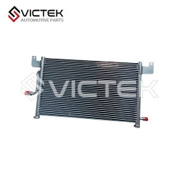 Condensor S11-8105010