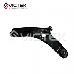 Front swing arm assembly (Right) 2904400-SF01