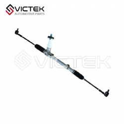 Steering Completely 3401000-SF01