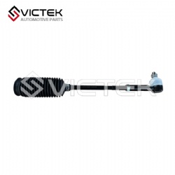 Steering Out Rod, Left 3003100-SF01