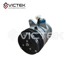 Air Compressor S11-8104010