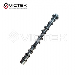 Intake Camshaft 1006100F0000