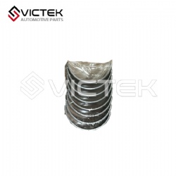 Crankshaft Bearing 1002021E0100 1002022E0100