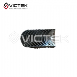 Connecting Rod Bearing 1004002F0000