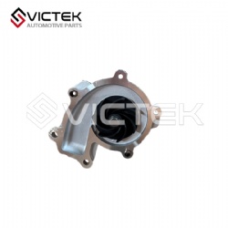 Water Pump 1307100F0016
