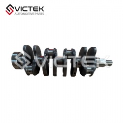 crankshaft1005001F0000A