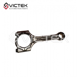 Connect Rod 1004100F0000