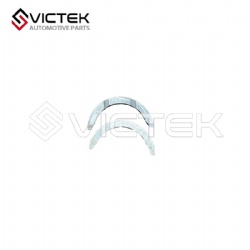 Crankshaft Stop Washer 1000047A0000