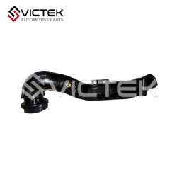 Plastic Air intake Pipe 1008001F0001