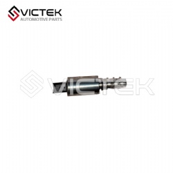 OCV 1021800D0300