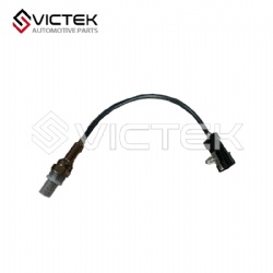 Oxgen Sensor 3742040A2603