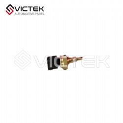 Water Tempresure Sensor 3611200B1100