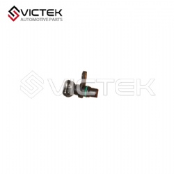Camshaft Sensor 3611550F0004