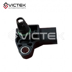 Air Intake Presure Sensor 3611400F0004