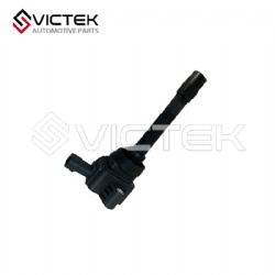 Ignition Coil 3705100F0000
