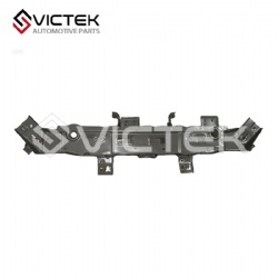 Water Frame Middle 5301510-SF01D