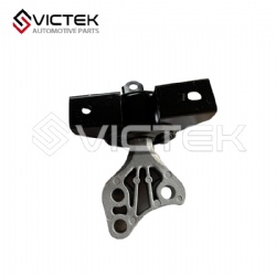 1001310-SF02 1001A50F0045