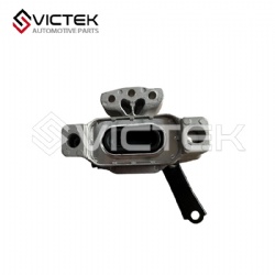 1001320-SF04 1001B50F0045