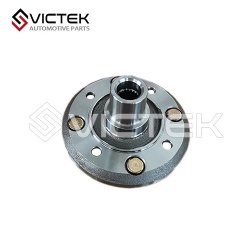 Front Wheel Hub Unit S11-6AD3001017BC