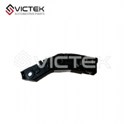Front Bumper Up 602002777AADQJ